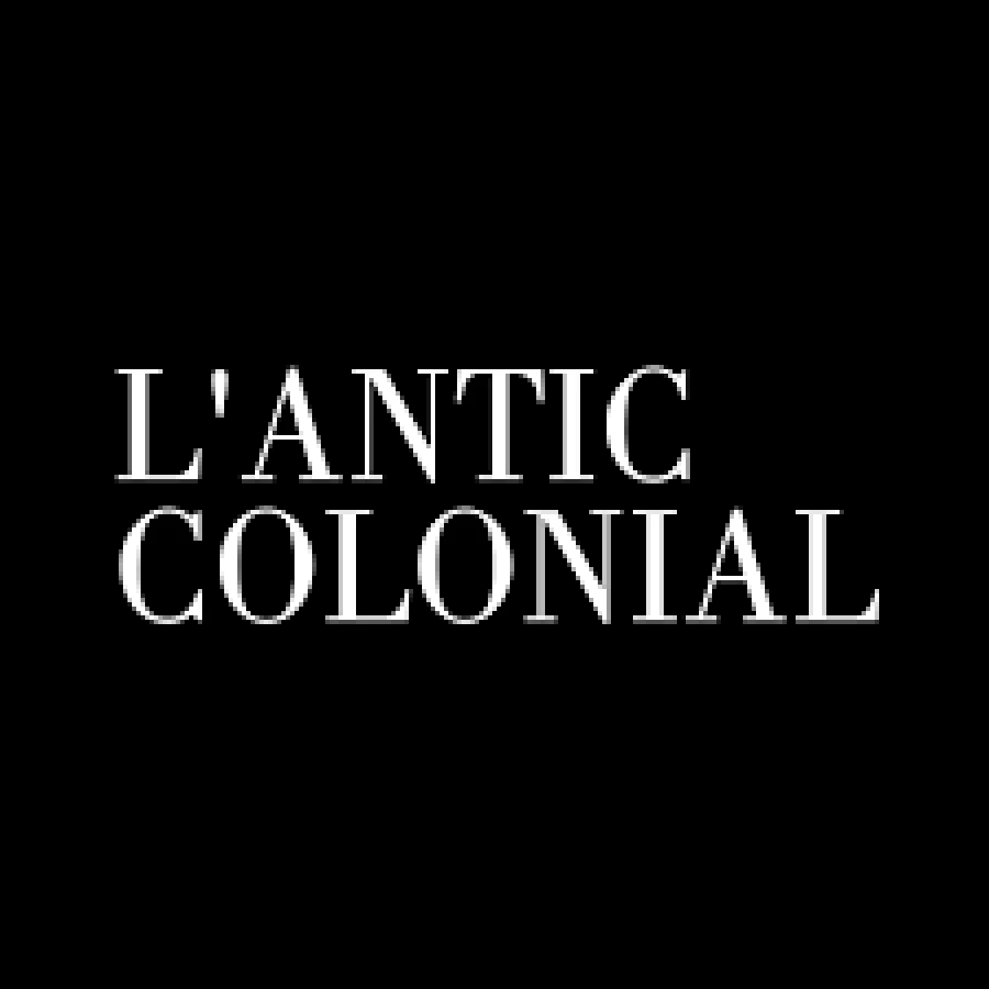 Lantic colonial