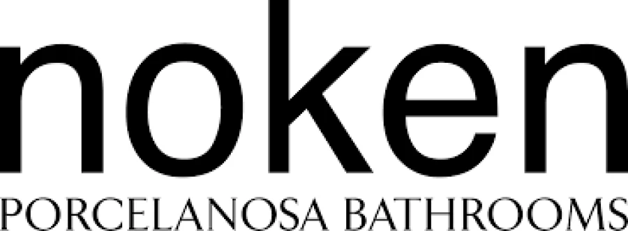 Noken