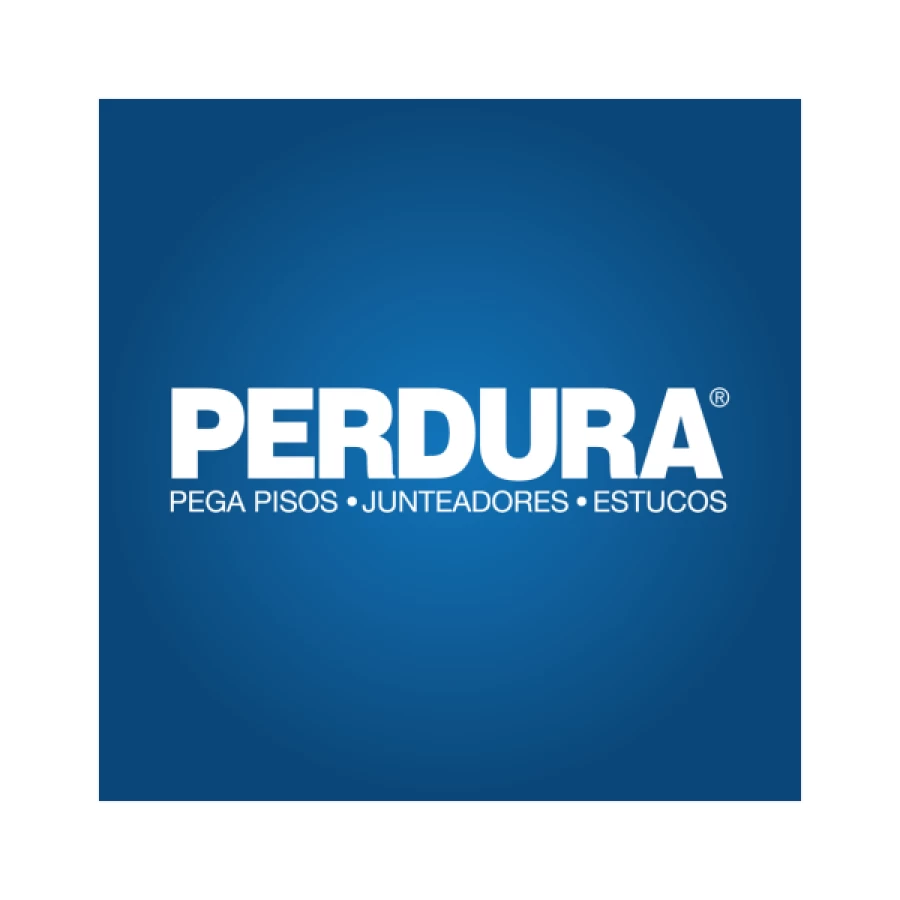 Perdura