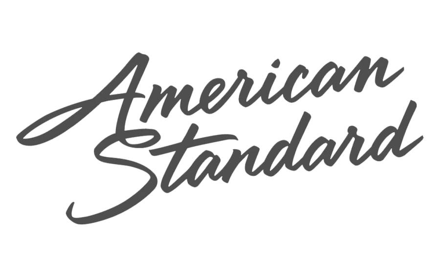 American standard