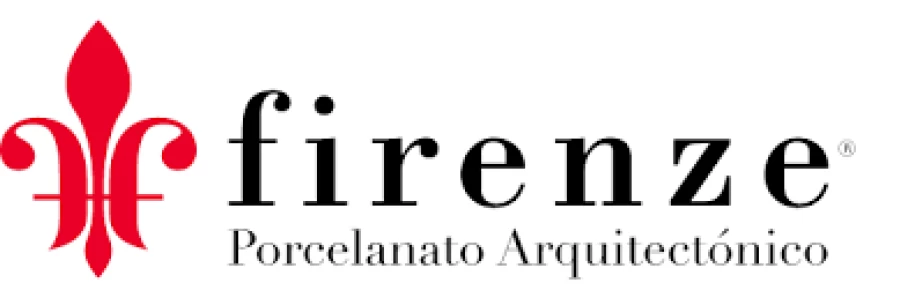 Firenze