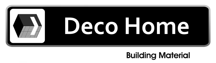Deco home