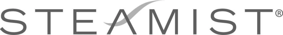 Artexa Steamist 
