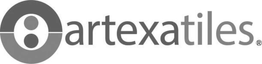 Artexa Tiles
