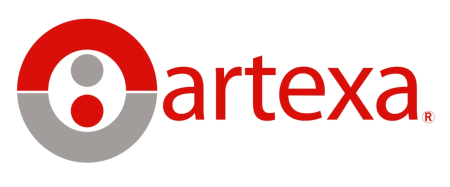 Artexa 