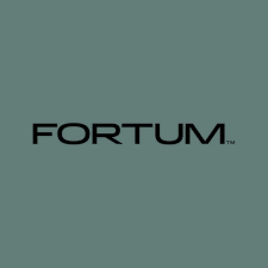 Fortum