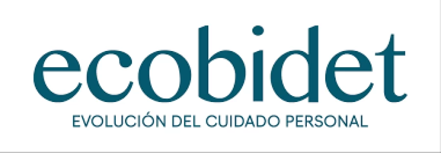 Eco bidet 