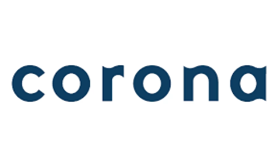Corona