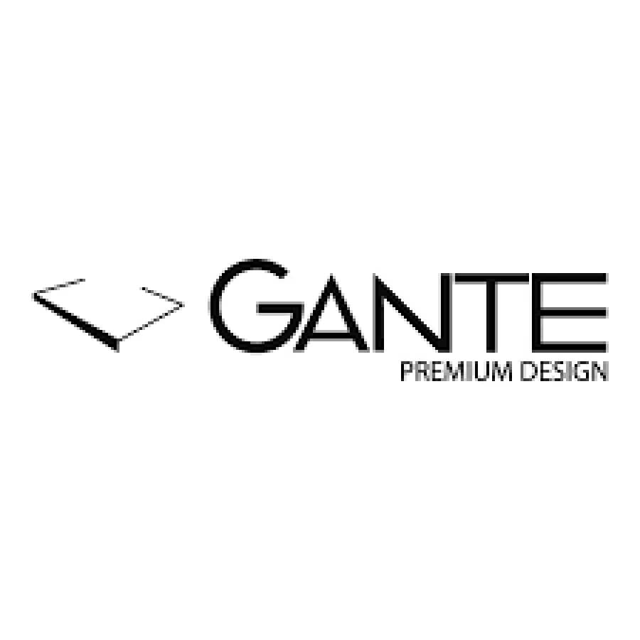 Gante