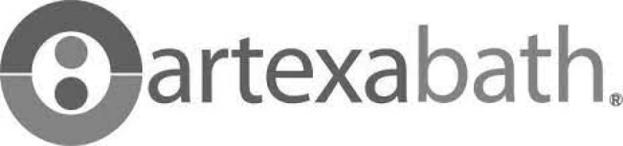 Artexa Bath