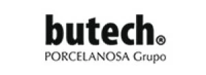 butech